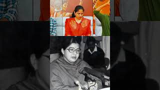 Savukku Shankar About Dmk And Jeyalalita