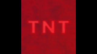 TNT #20