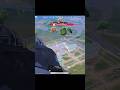 fiather jet✈️vs fiather jet✈️💥BOOM💥💀💀😝 #bgmi #payload #pubgmobile #viralll