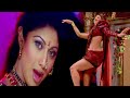 Shilpa Shetty's New Hot Songs आज भी क्या माल लगती है Milky Thigh & Legs | Part - 2