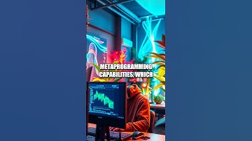 The Emergence of Nim in Modern Programming