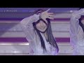 【LIVE】モーニング娘。&#39;14「笑顔の君は太陽さ」中野サンプラザ 画質720P