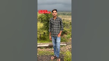 Bstc second year internship complete||#shorts#bstc#reet#internship