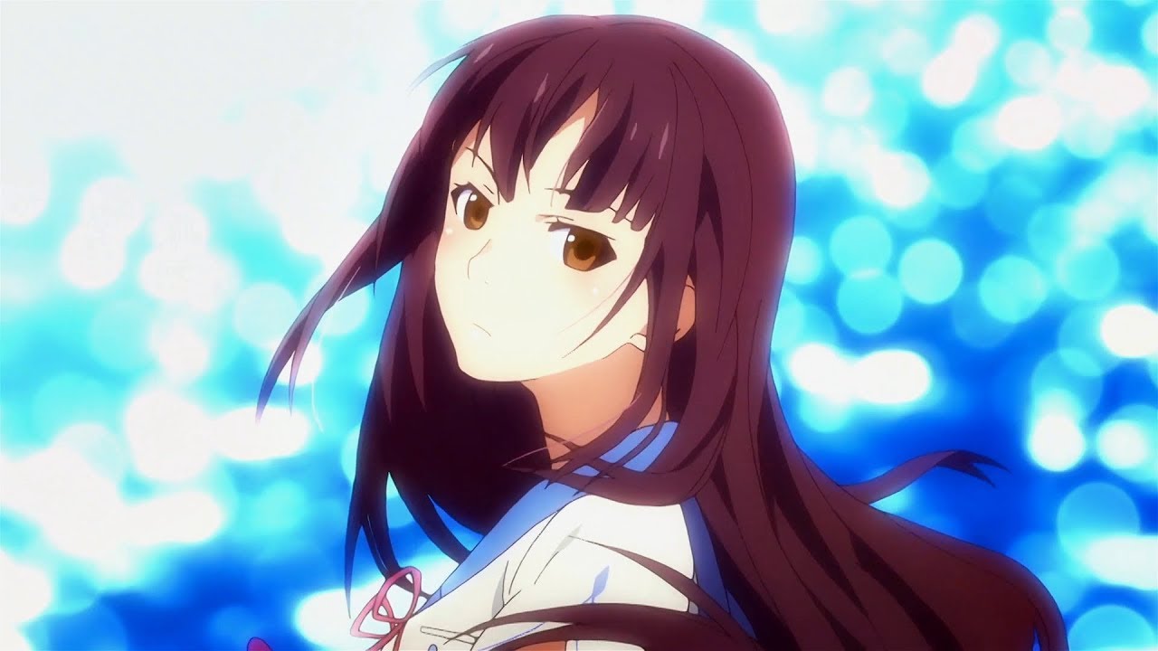 Watch BLVK. - keep it up on YouTube Watch BLVK. - keep it up on YouTube