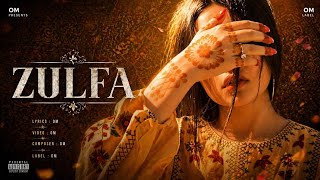 ZULFA :  TRACK 