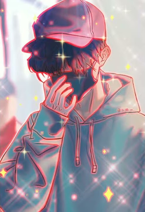 STORY WA DJ TIE ME DOWN X KAWENI MERRY 30 DETIK TERBARU 2020