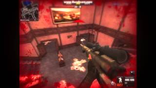 PB M5dRaaT 360