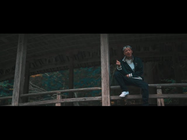 Watch KATANA/GreenHigh on YouTube Watch KATANA/GreenHigh on YouTube