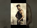 Upcoming movies telugu #shorts #movieupdates #luckybhaskar #amaran#kiranabbavaram #venomthelastdance