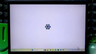 LENOVO lenovo thinkpad x13 gen 3 как ускорить работу устройства ivann hardreset info eMw7R7Pct4HC... screenshot 4