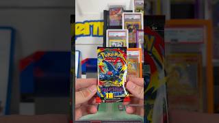 Day 118 of trying to pull the Charizard SIR out of Phantasmal Flames 🔥