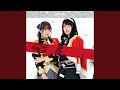 百色リメイン (真矢 &amp; クロディーヌver.)