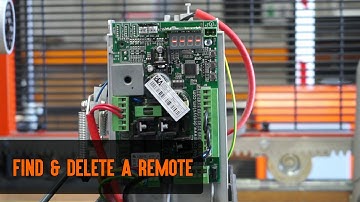 Introduction to NET24 controller