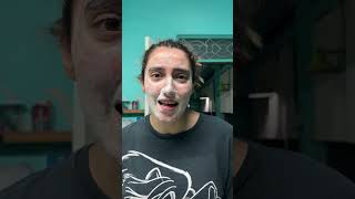 مقایسه خودم و زندگیم با اروپاییهایی که اینجا میبینم