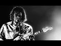 Kevin morby  harlem river live in saintpre france 2022