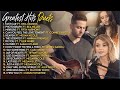 Boyce Avenue Acoustic Cover 🔥 Collabs Greatest Hits Duets [Bea Miller, Megan Nicole, Kina Grannis] 🔥