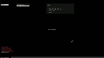 DayZ: Unlucky and Lucky