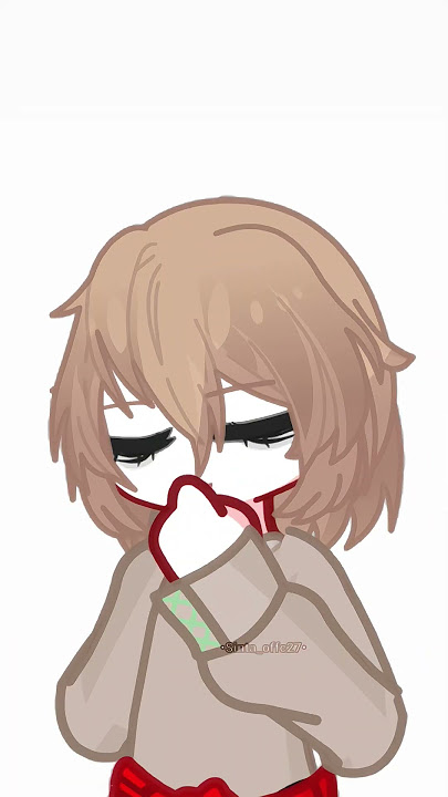 POV:many tasks📚#gacha#gachalife #gachaedit#shorst#foryou#tiktok#gachamemes#gachatiktok#viral