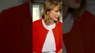 3 CURIOSIDADES SOBRE TAYLOR SWIFT QUE NO SABÍAS 🎤🤓