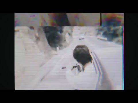 Fuzzrider — Fuzzrider ~ Slumdogs