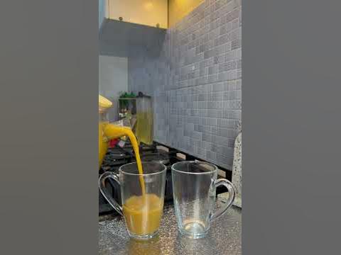 Карак чай,рецепт видео есть на моем канале можете посмотреть#karaktea ...