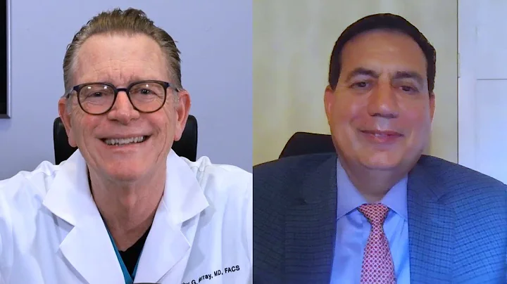 Trends in Medicare Reimbursement and Service Volume of Vitreoretinal Procedures: 2000 to 2021