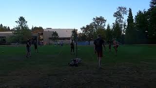 RHS 2022 09 27 P8