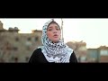 أغنية صبرا وشاتيلا فرقة موطني 