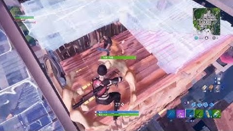 MY FIRST #Parallel100kRC