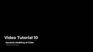 10. Soft Body Physics Tyflow