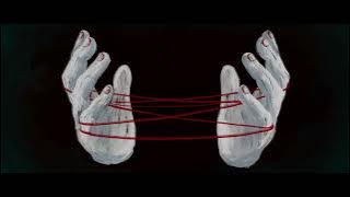 𝐇𝐮𝐧𝐭𝐞𝐫 𝐖𝐢𝐭𝐡 𝐀 𝐒𝐜𝐚𝐥𝐩𝐞𝐥 [𝐢𝐧𝐭𝐫𝐨] #kanghoon #parkyongwoo #parkjuhyun