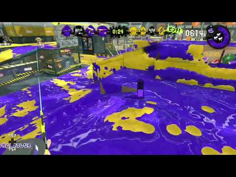 【カーボンローラー魅せプレイ】これぞカーボン!スーパードラッグキル集!【S+200&XP2700】