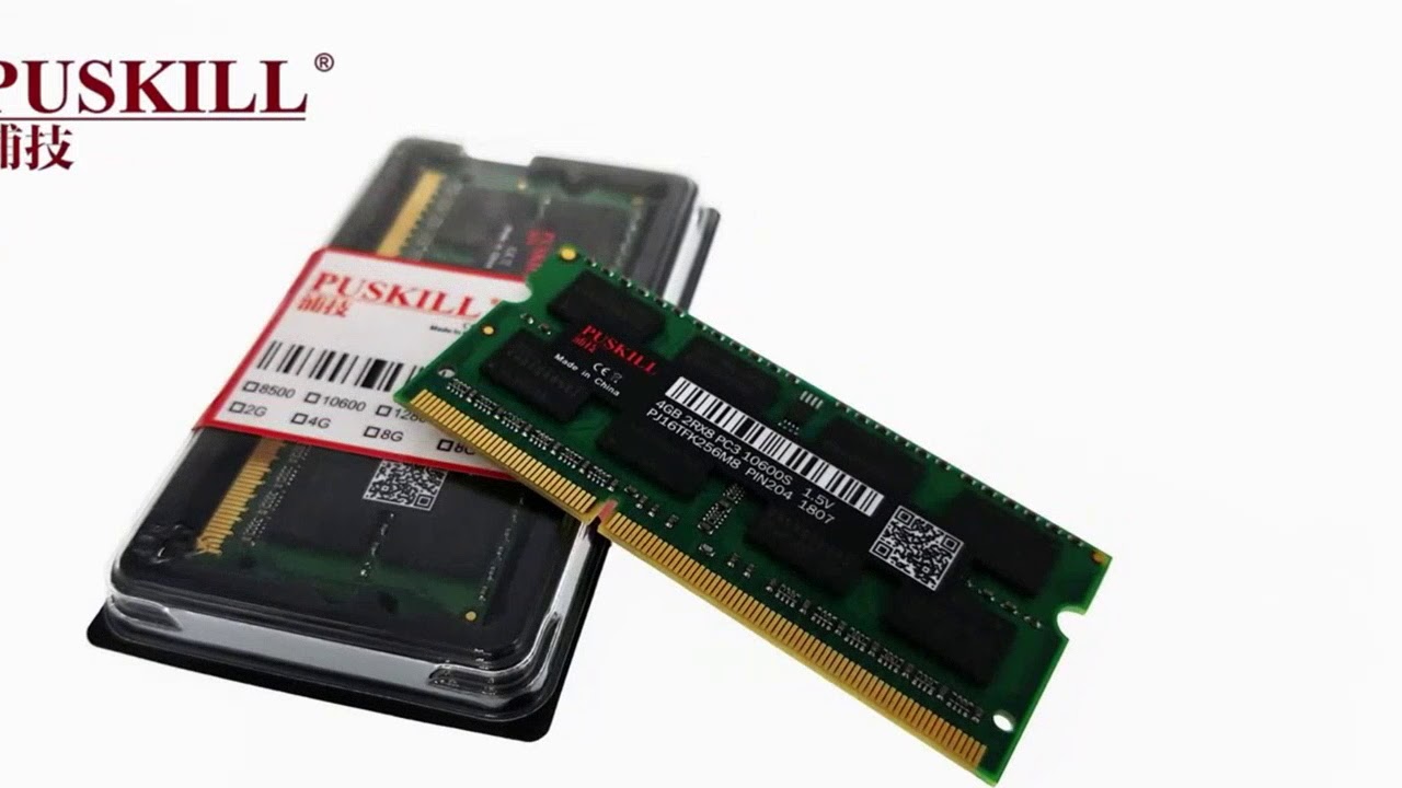 Аккумулятор lenovo g580