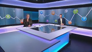 Information 2020 in review: Oil price crash, digital tax and Covid-19 shopping Guide