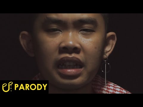 MEMORIES - MAROON 5 ( DUET PARODI MAROON 5 × EJ PEACE )