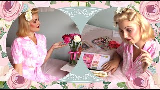 Download Lagu Create a \ MP3