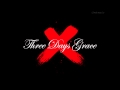 Three Days Grace Time Of Dying 8 Bit