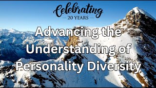 Celebrity Celebrating Equilibria's 20th Anniversary with Today’s Featured Speaker: Fred Mueller (Red/Green) Wealth