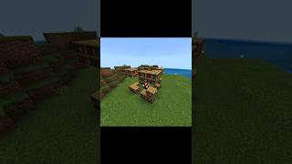 best tips in Minecraft pocket edition...