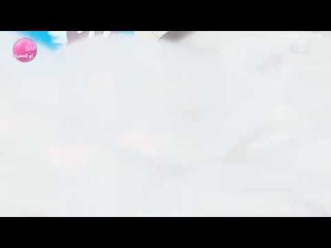 ابطال الكرة الحلقة 51