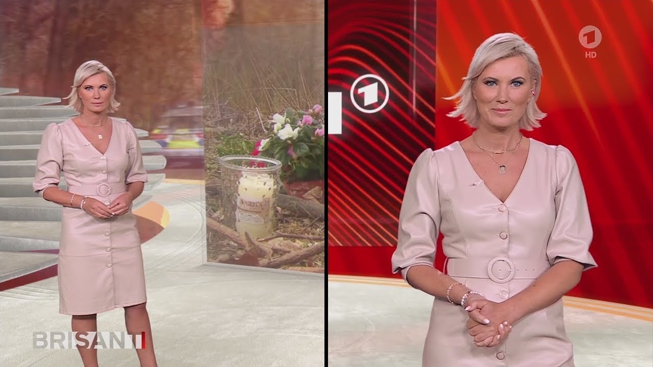 Leather Dress Kamilla Senjo 20211020