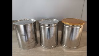 Halbautomatische Vakuum-Stickstoffdosen-Nahtmaschine, Vakuum-Stickstoffversiegelungsmaschine