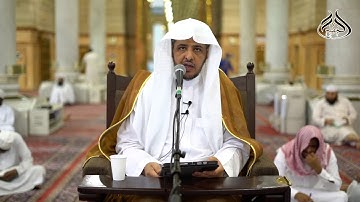 الصحيح في سجود التلاوة أن يسجد ويرفع بلا تكبير ولا وسلام