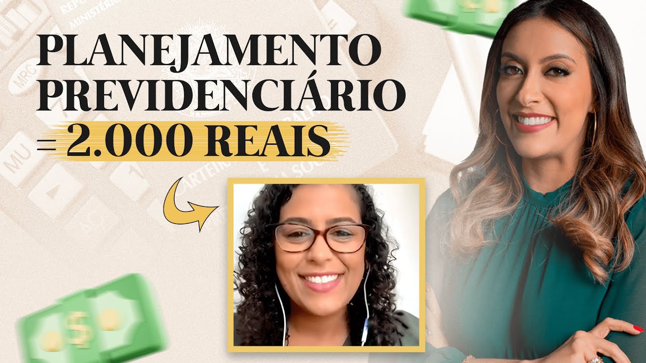 MAIS DE 25 MIL REAIS COM PLANEJAMENTOS PREVIDENCI RIOS YouTube mais-de-25-mil-reais-com-planejamentos-previdenci-rios-youtube