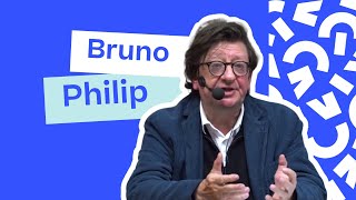 Bruno Philip - L'Inde, la dérive nationaliste ?