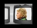 Vme TV and DirecTV Más - Digital Transition - Promo (USA, English, 2009)