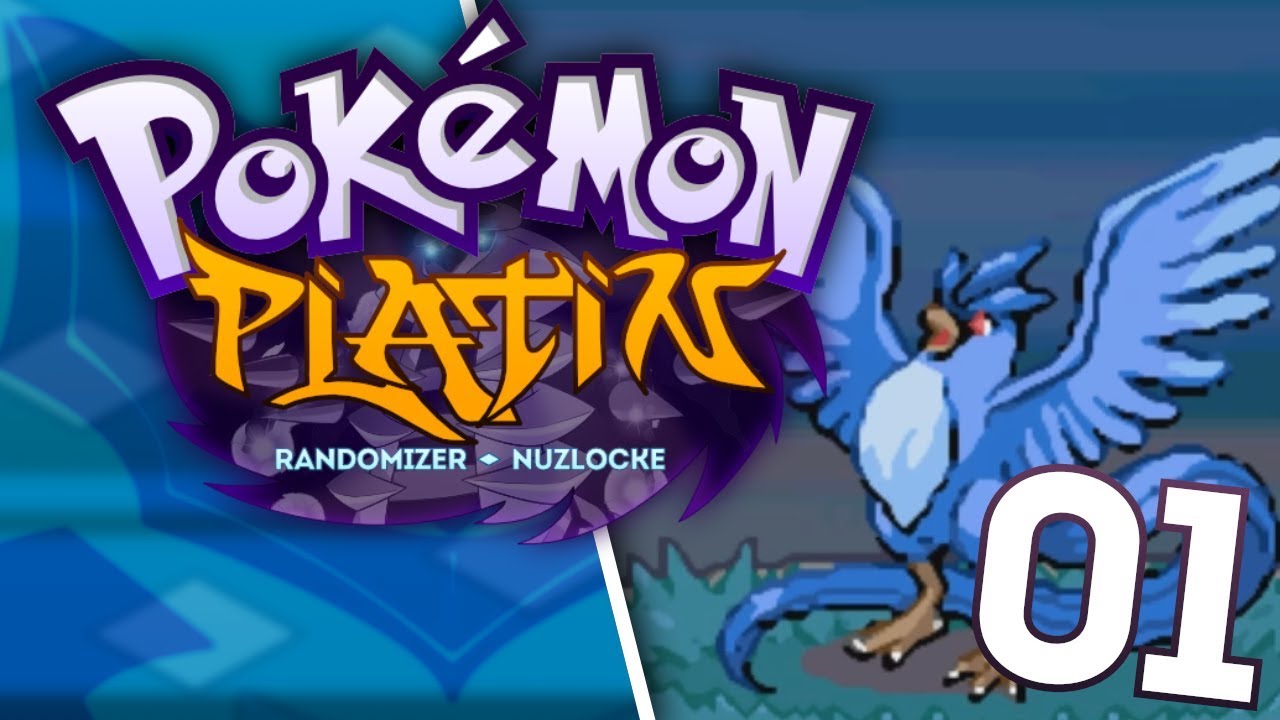 pokemon platin rom deutsch