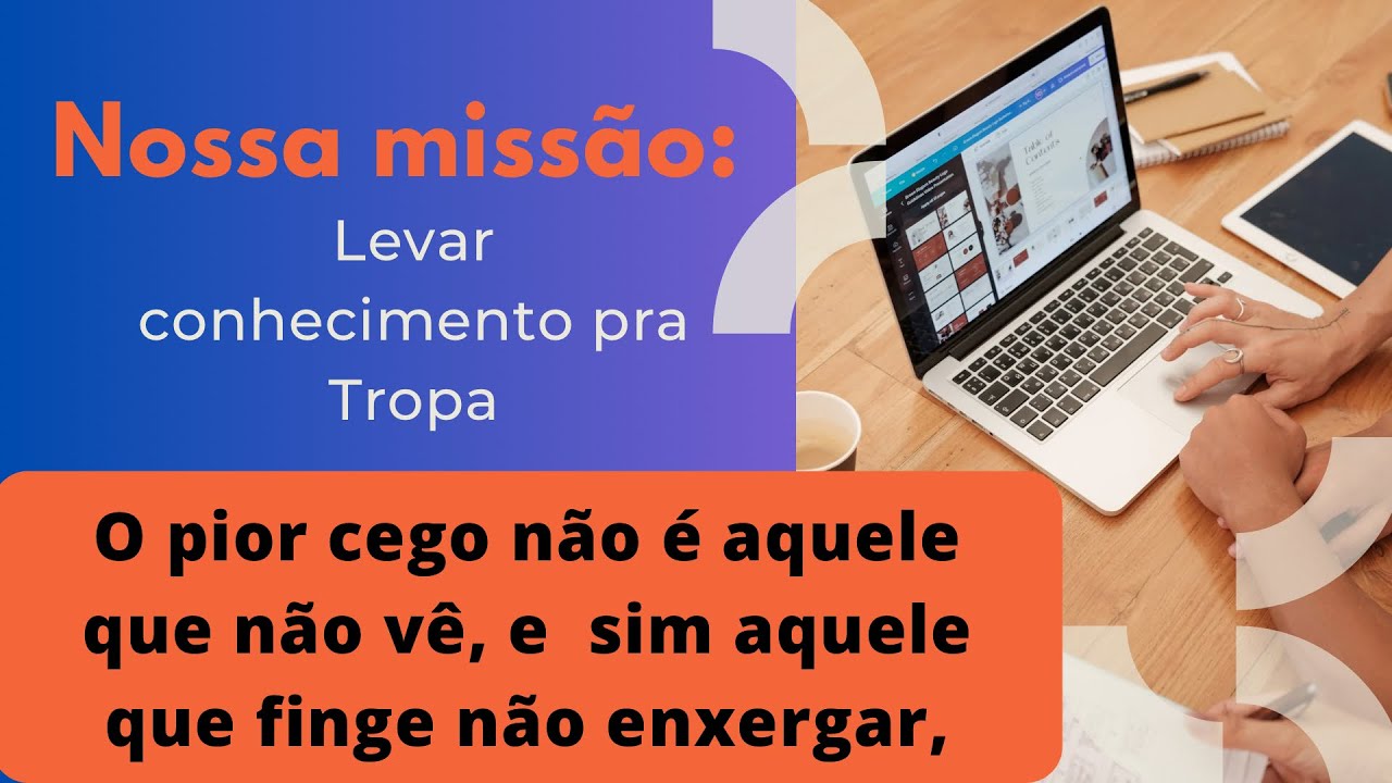 GRAM Na Pens o Como vivo Fosse Est o mais Perdido Que Cego Em gram-na-pens-o-como-vivo-fosse-est-o-mais-perdido-que-cego-em