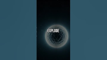 Neutron Stars: The Densest Objects in the Universe Explained