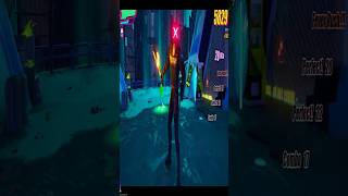 Dead as Disco demo gameplay #deadasdisco  #bestarcadegames #beatemup #gaming